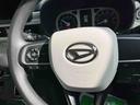 （福島県）の中古車