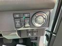 （福島県）の中古車