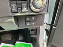 （福島県）の中古車
