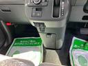 （福島県）の中古車
