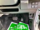 （福島県）の中古車
