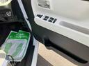 （福島県）の中古車