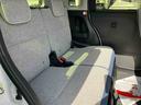 （福島県）の中古車