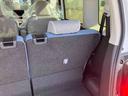 （福島県）の中古車