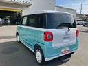 （福島県）の中古車