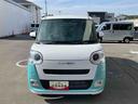 （福島県）の中古車