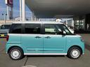 （福島県）の中古車