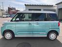 （福島県）の中古車