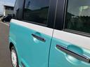 （福島県）の中古車