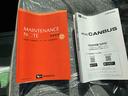 （福島県）の中古車