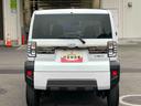 （福島県）の中古車