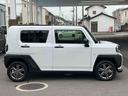（福島県）の中古車