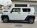 （福島県）の中古車