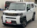 （福島県）の中古車