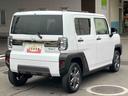（福島県）の中古車