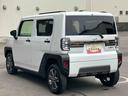 （福島県）の中古車
