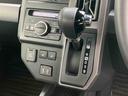 （福島県）の中古車
