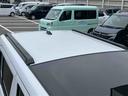 （福島県）の中古車