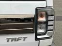 （福島県）の中古車