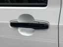 （福島県）の中古車