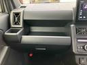 （福島県）の中古車