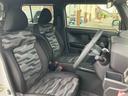 （福島県）の中古車