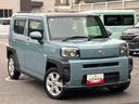 ２ＷＤ　６６０ｃｃ　ＣＶＴ　７インチナビ　バックモニター　前席シートヒーター　衝突被害軽減ブレーキ　電動パーキングブレーキ　プッシュボタンスタート　両側電動スライドドア　アイドリングストップ（福島県）の中古車