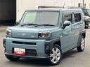 ２ＷＤ　６６０ｃｃ　ＣＶＴ　７インチナビ　バックモニター　前席シートヒーター　衝突被害軽減ブレーキ　電動パーキングブレーキ　プッシュボタンスタート　両側電動スライドドア　アイドリングストップ（福島県）の中古車