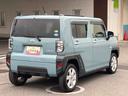 ２ＷＤ　６６０ｃｃ　ＣＶＴ　７インチナビ　バックモニター　前席シートヒーター　衝突被害軽減ブレーキ　電動パーキングブレーキ　プッシュボタンスタート　両側電動スライドドア　アイドリングストップ（福島県）の中古車