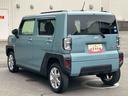 ２ＷＤ　６６０ｃｃ　ＣＶＴ　７インチナビ　バックモニター　前席シートヒーター　衝突被害軽減ブレーキ　電動パーキングブレーキ　プッシュボタンスタート　両側電動スライドドア　アイドリングストップ（福島県）の中古車