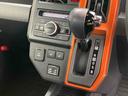２ＷＤ　６６０ｃｃ　ＣＶＴ　７インチナビ　バックモニター　前席シートヒーター　衝突被害軽減ブレーキ　電動パーキングブレーキ　プッシュボタンスタート　両側電動スライドドア　アイドリングストップ（福島県）の中古車