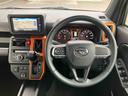 ２ＷＤ　６６０ｃｃ　ＣＶＴ　７インチナビ　バックモニター　前席シートヒーター　衝突被害軽減ブレーキ　電動パーキングブレーキ　プッシュボタンスタート　両側電動スライドドア　アイドリングストップ（福島県）の中古車