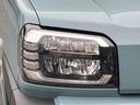 ２ＷＤ　６６０ｃｃ　ＣＶＴ　７インチナビ　バックモニター　前席シートヒーター　衝突被害軽減ブレーキ　電動パーキングブレーキ　プッシュボタンスタート　両側電動スライドドア　アイドリングストップ（福島県）の中古車