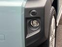 ２ＷＤ　６６０ｃｃ　ＣＶＴ　７インチナビ　バックモニター　前席シートヒーター　衝突被害軽減ブレーキ　電動パーキングブレーキ　プッシュボタンスタート　両側電動スライドドア　アイドリングストップ（福島県）の中古車
