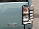 ２ＷＤ　６６０ｃｃ　ＣＶＴ　７インチナビ　バックモニター　前席シートヒーター　衝突被害軽減ブレーキ　電動パーキングブレーキ　プッシュボタンスタート　両側電動スライドドア　アイドリングストップ（福島県）の中古車