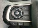 ２ＷＤ　６６０ｃｃ　ＣＶＴ　７インチナビ　バックモニター　前席シートヒーター　衝突被害軽減ブレーキ　電動パーキングブレーキ　プッシュボタンスタート　両側電動スライドドア　アイドリングストップ（福島県）の中古車