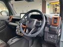 ２ＷＤ　６６０ｃｃ　ＣＶＴ　７インチナビ　バックモニター　前席シートヒーター　衝突被害軽減ブレーキ　電動パーキングブレーキ　プッシュボタンスタート　両側電動スライドドア　アイドリングストップ（福島県）の中古車