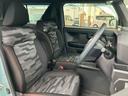 ２ＷＤ　６６０ｃｃ　ＣＶＴ　７インチナビ　バックモニター　前席シートヒーター　衝突被害軽減ブレーキ　電動パーキングブレーキ　プッシュボタンスタート　両側電動スライドドア　アイドリングストップ（福島県）の中古車