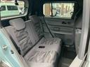 ２ＷＤ　６６０ｃｃ　ＣＶＴ　７インチナビ　バックモニター　前席シートヒーター　衝突被害軽減ブレーキ　電動パーキングブレーキ　プッシュボタンスタート　両側電動スライドドア　アイドリングストップ（福島県）の中古車