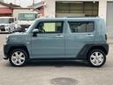 ２ＷＤ　６６０ｃｃ　ＣＶＴ　７インチナビ　バックモニター　前席シートヒーター　衝突被害軽減ブレーキ　電動パーキングブレーキ　プッシュボタンスタート　両側電動スライドドア　アイドリングストップ（福島県）の中古車
