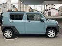 ２ＷＤ　６６０ｃｃ　ＣＶＴ　７インチナビ　バックモニター　前席シートヒーター　衝突被害軽減ブレーキ　電動パーキングブレーキ　プッシュボタンスタート　両側電動スライドドア　アイドリングストップ（福島県）の中古車