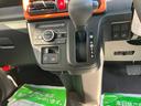 （福島県）の中古車