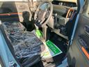 （福島県）の中古車