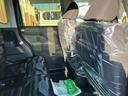 （福島県）の中古車