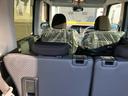（福島県）の中古車