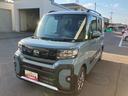 （福島県）の中古車
