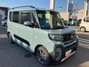 （福島県）の中古車