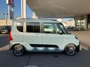 （福島県）の中古車