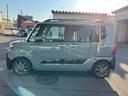 （福島県）の中古車