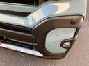 （福島県）の中古車